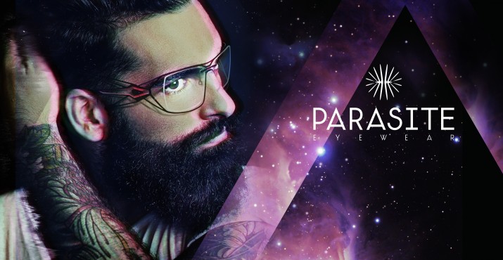 Visuel PARASITE - double-man-logo 2.jpg